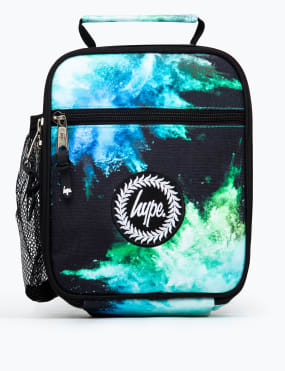 Only lunch bags online best sale