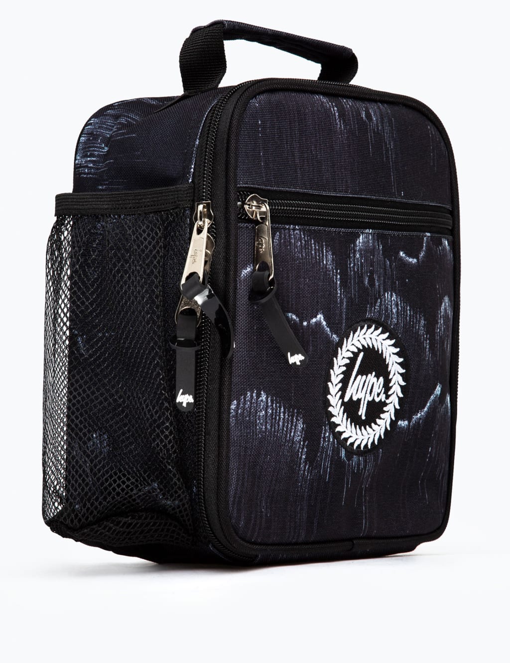 Kids' Printed Lunch Box image 2