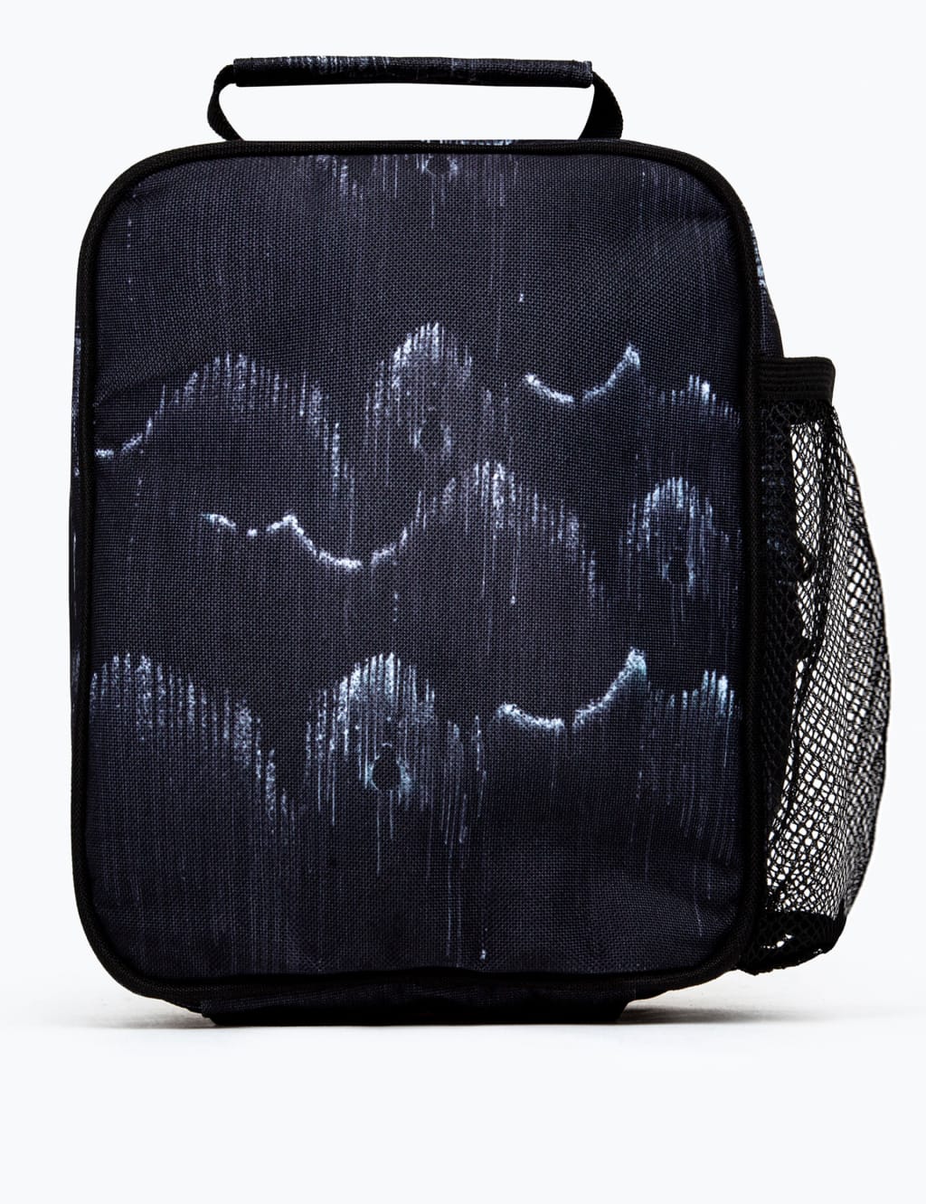 Kids' Printed Lunch Box image 3