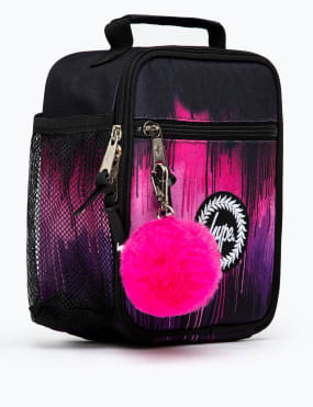 Only lunch bags online store