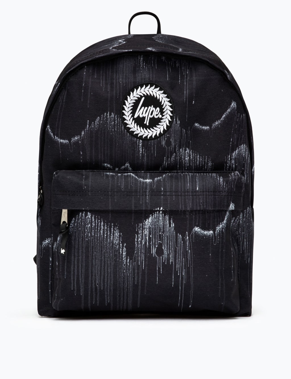 Kids' Patterned Backpack image 1