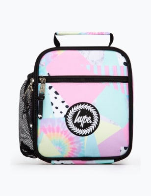 Only lunch shop bags online