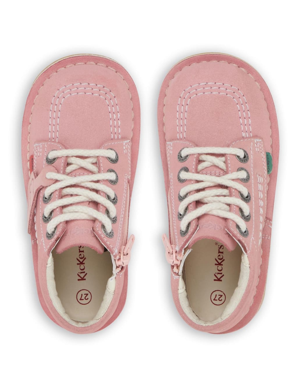 Childrens boots new arrivals marks and spencer