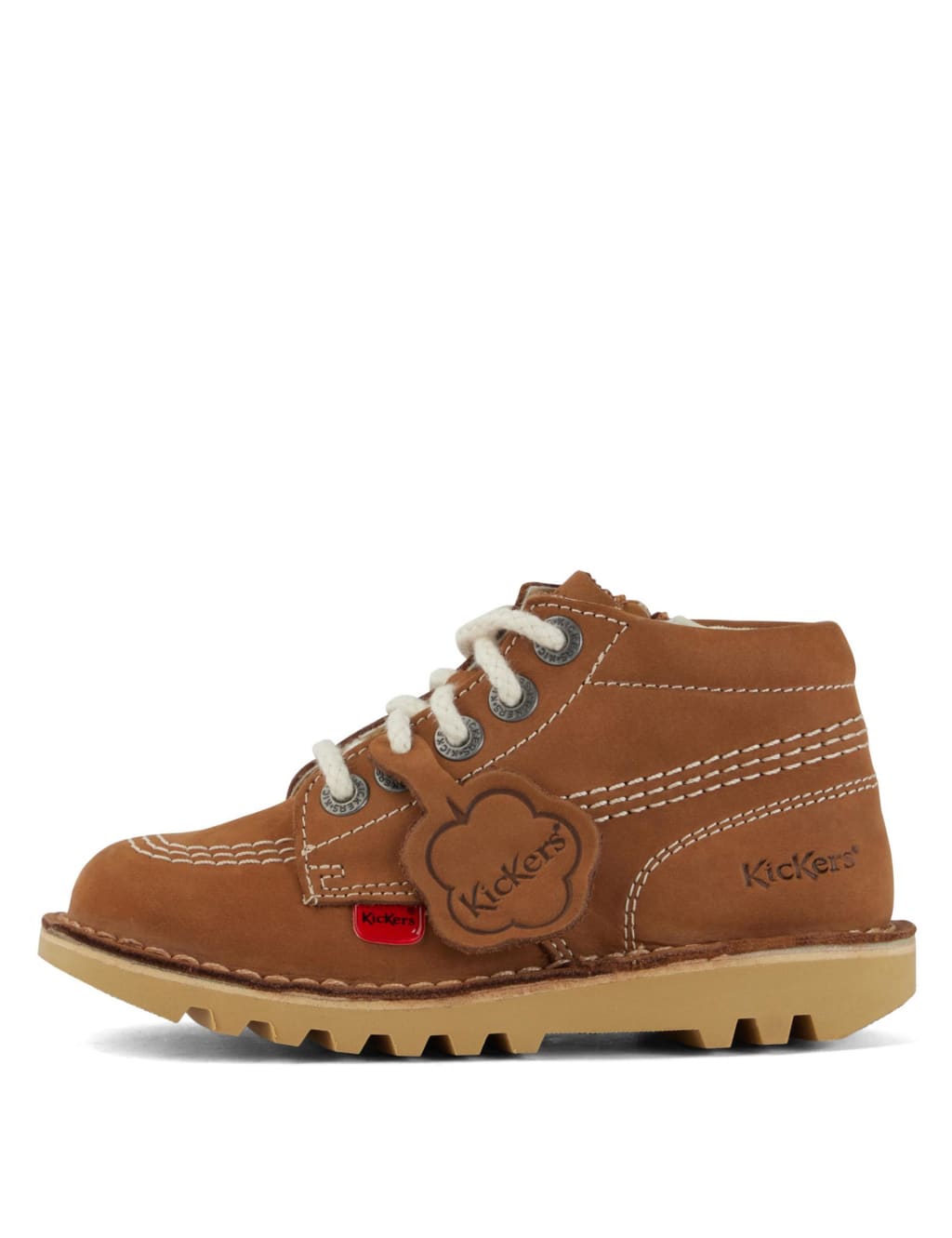 Marks and spencer boys hotsell boots
