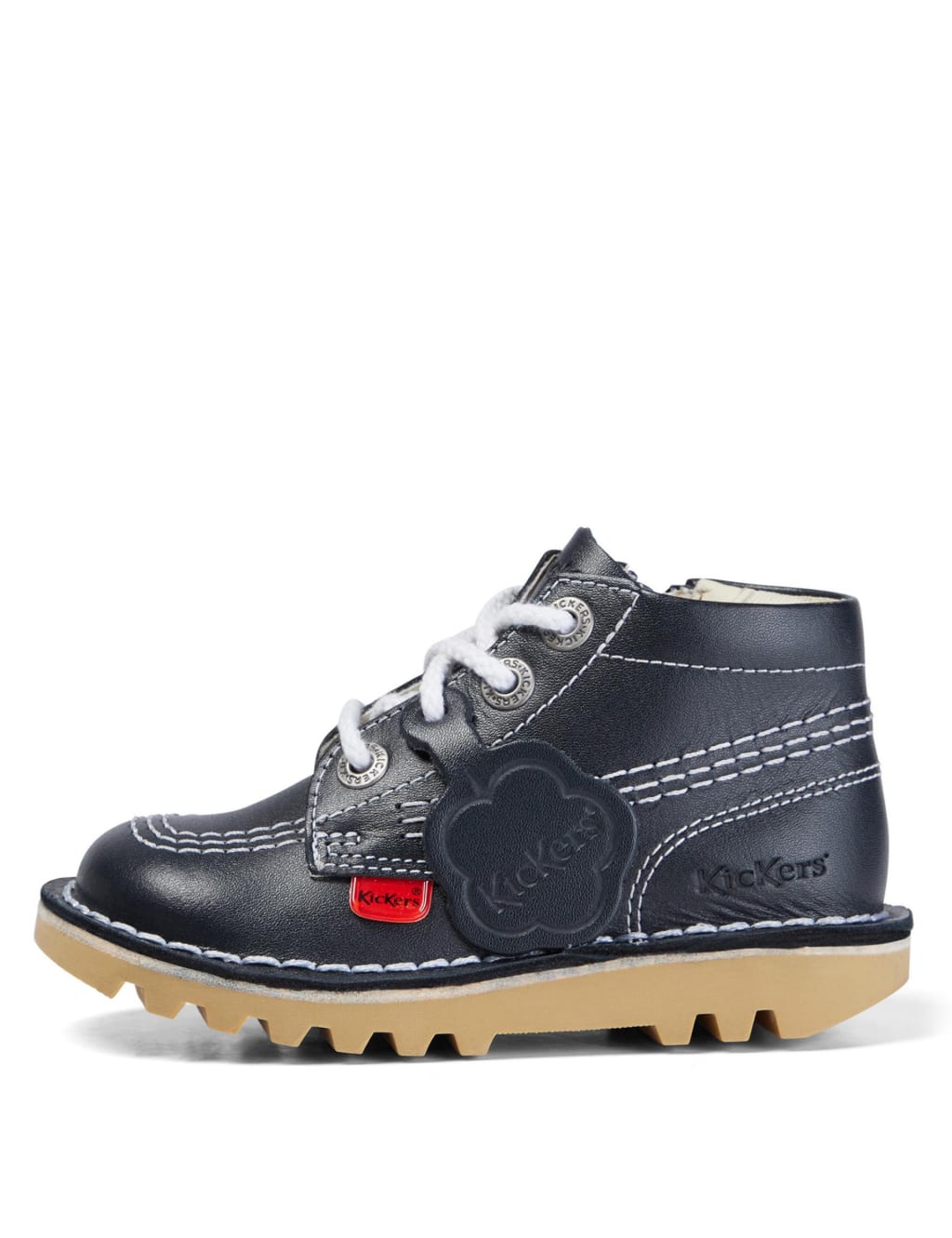 M and cheap s boys boots