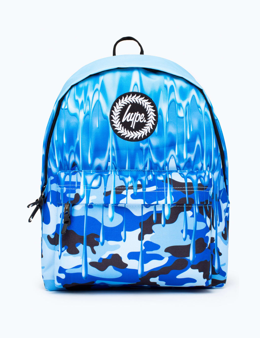 M and deals s school bags