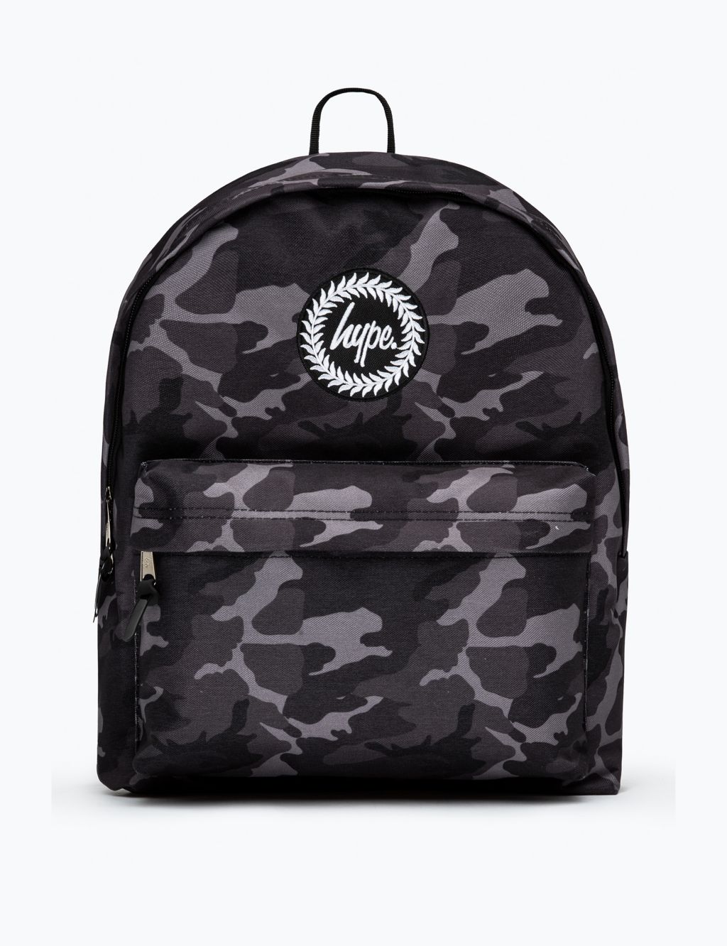 Under One Sky Kid's William Camo Backpack on SALE