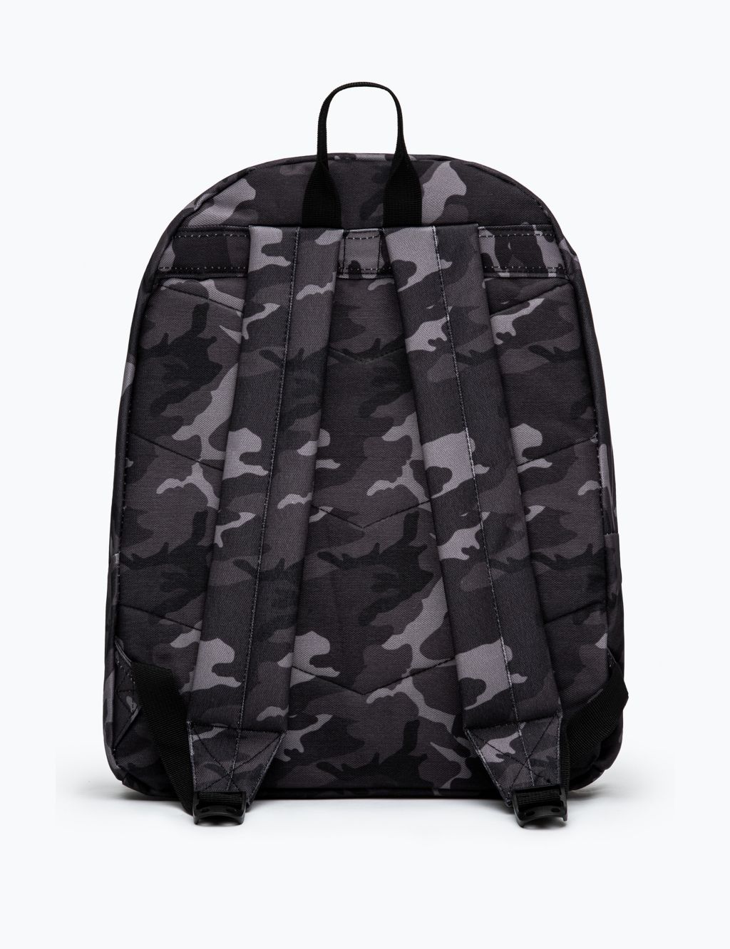Kids' Camouflage Print Backpack image 3