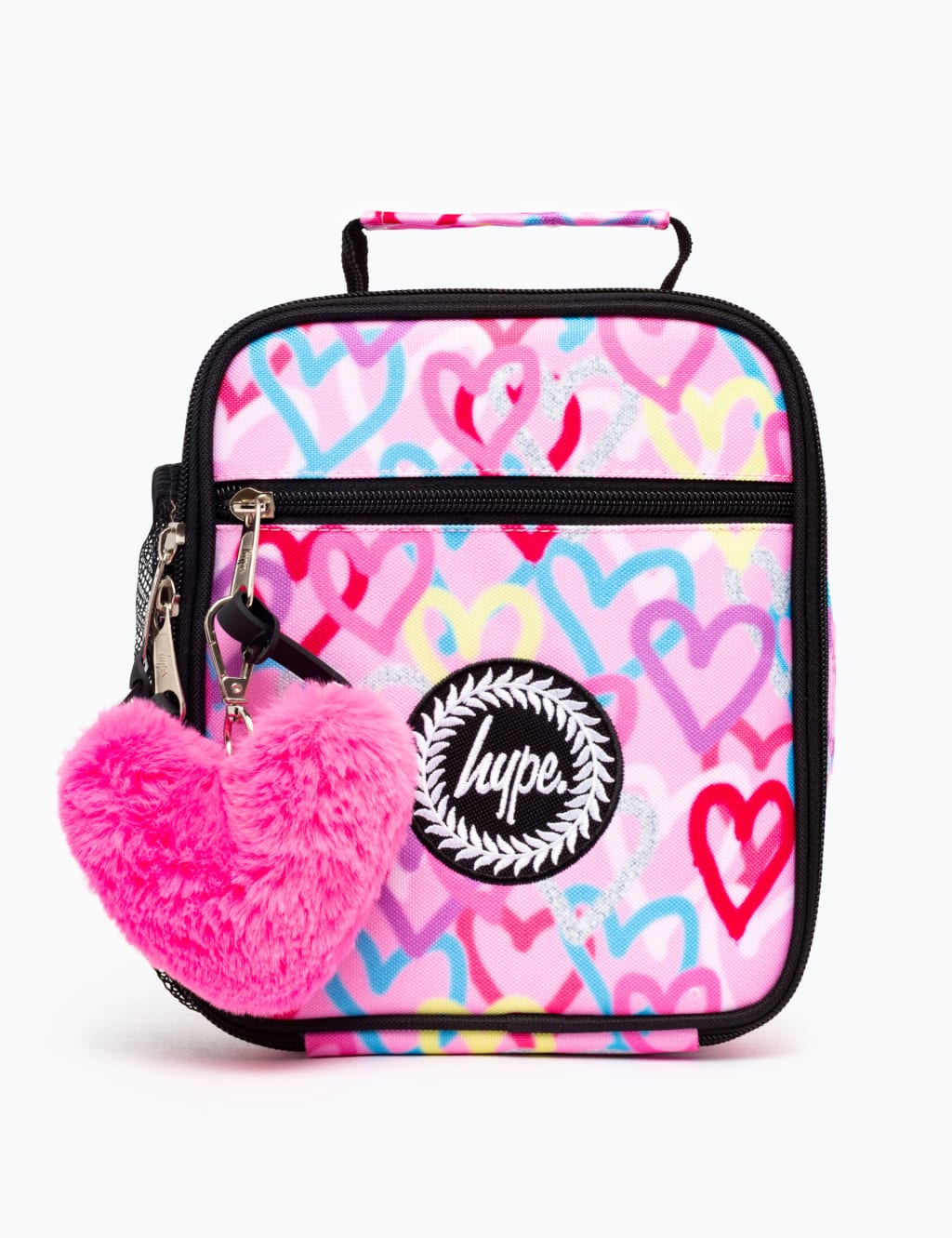 Ladies lunch bags online top