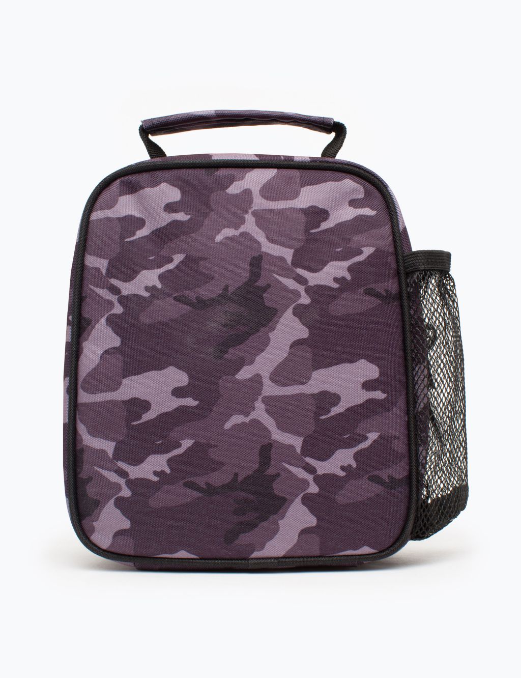 Kids' Camouflage Print Lunch Box image 6