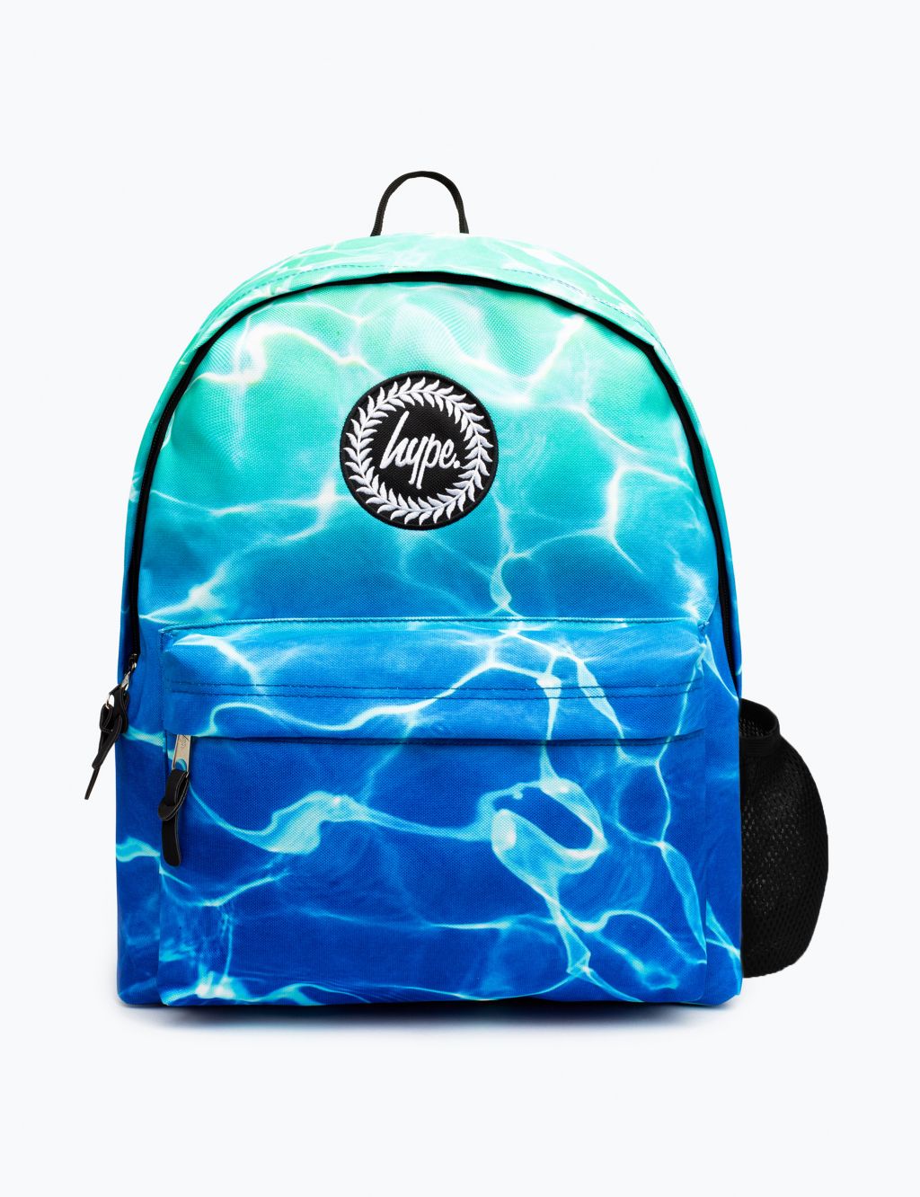 Kids' Pool Backpack