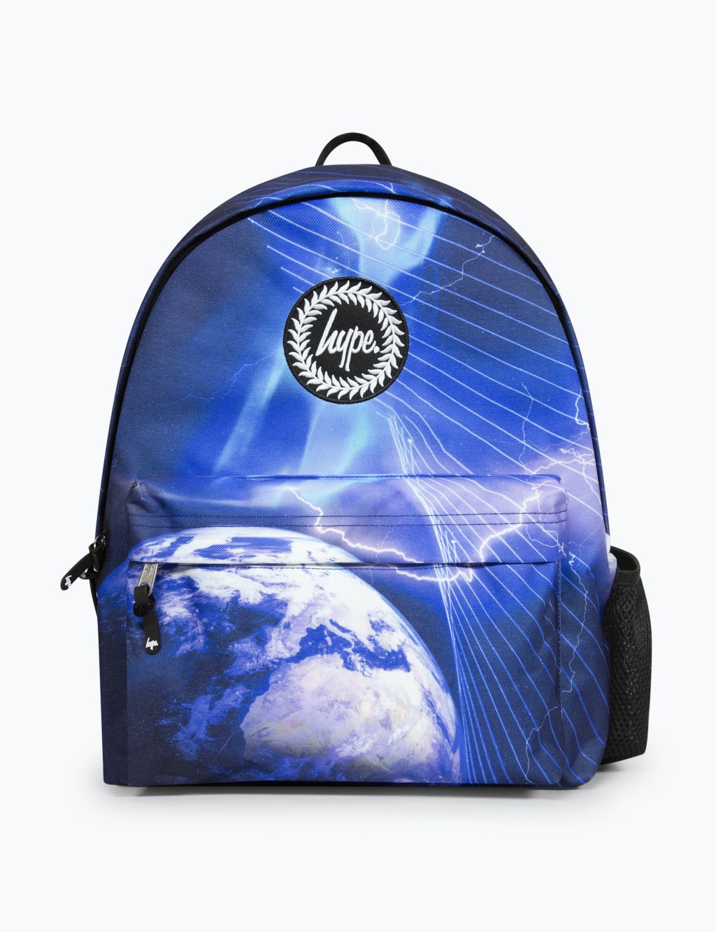 Kids' Space Storm Backpack