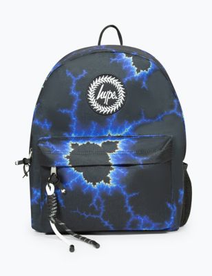 Kids' Lightning Backpack