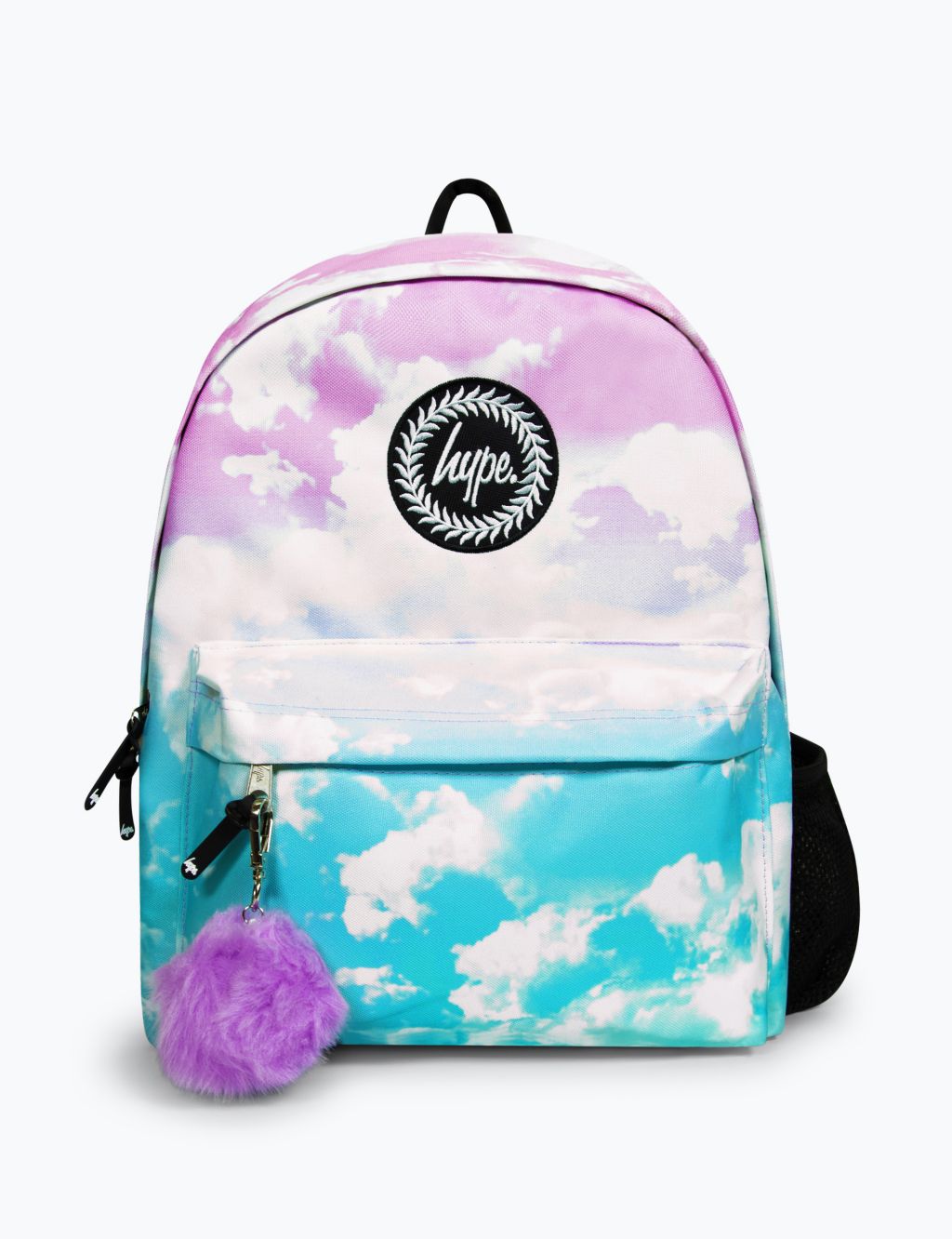 Kids' Cloud Backpack
