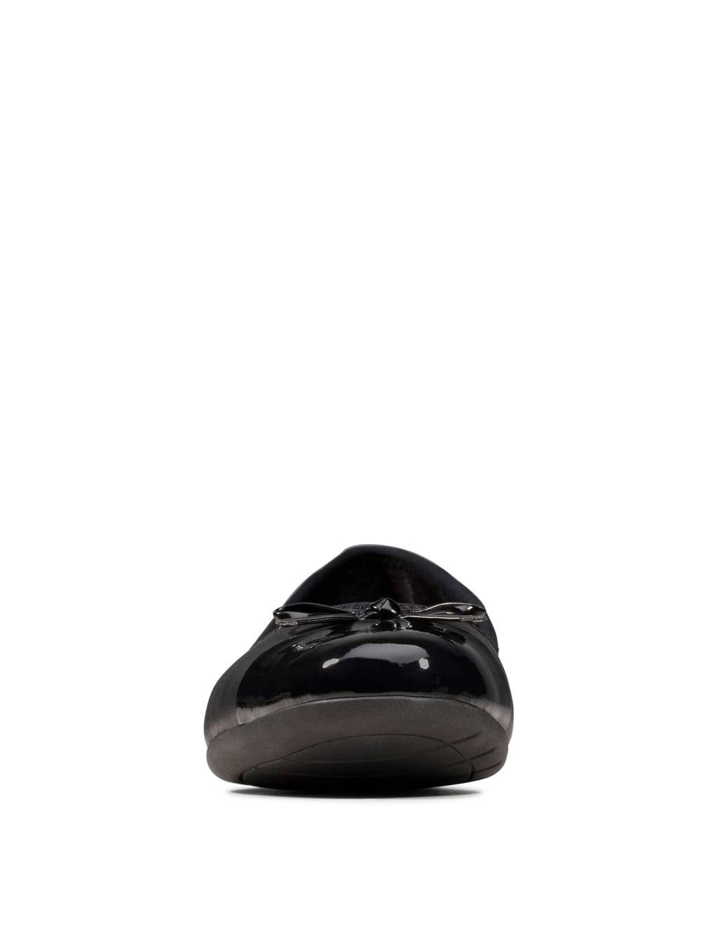 M&s school pumps sale