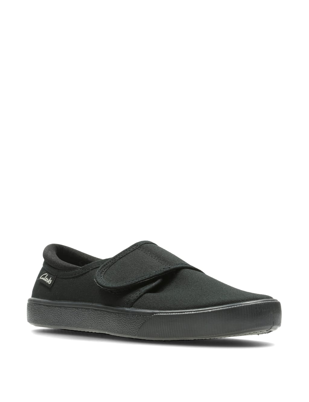 Clarks pe pumps on sale