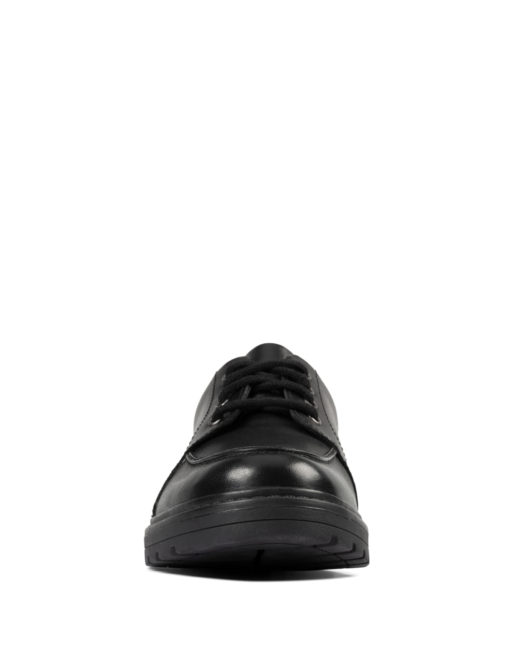 marks and spencer boys school shoes