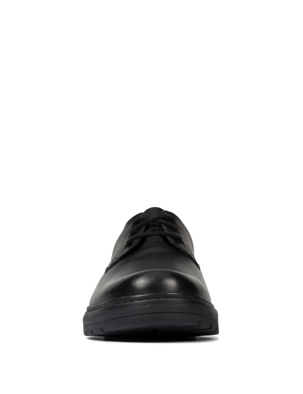 marks and spencer boys school shoes