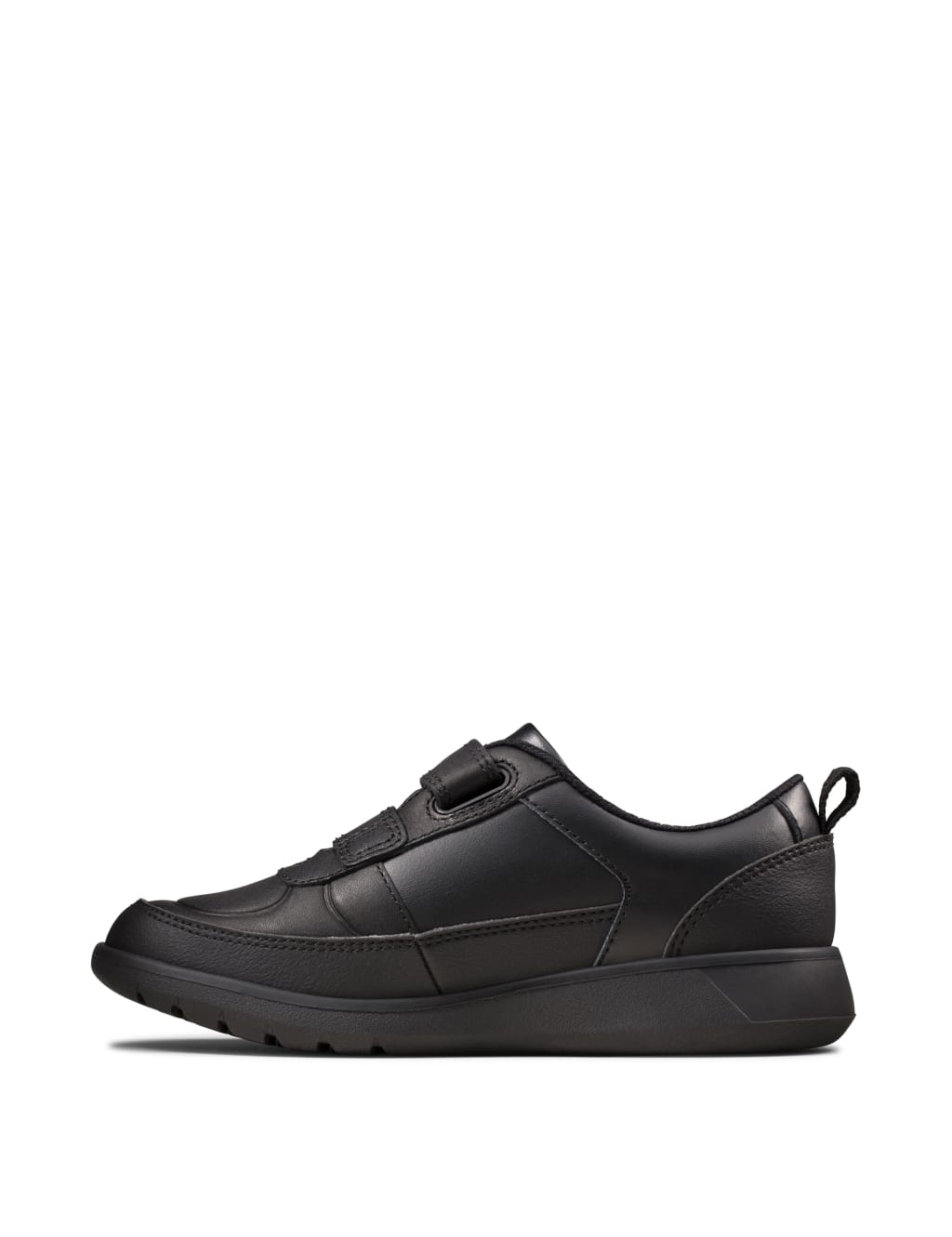 M&s light as air shoes deals