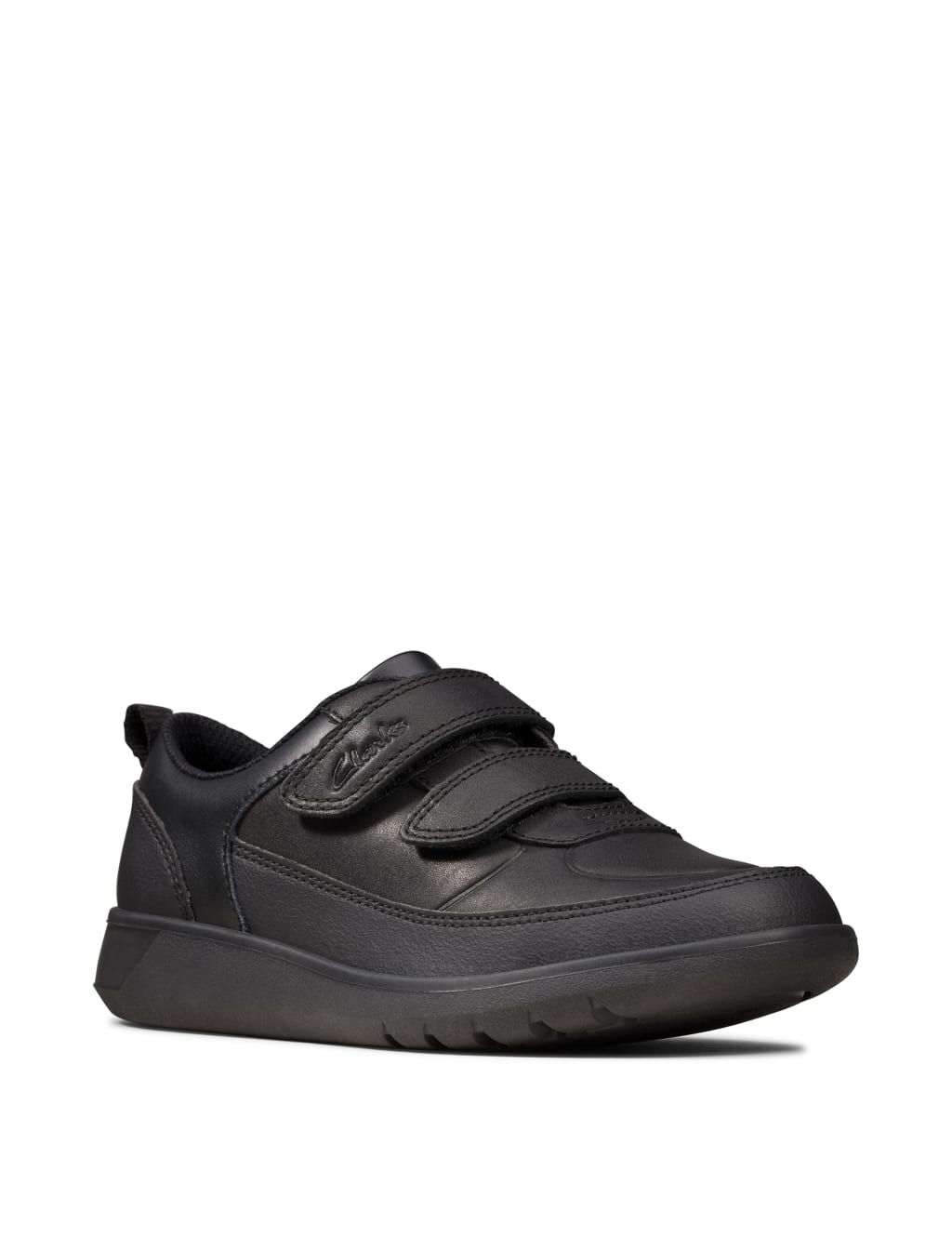 Clarks | Kids’ Shoes | M&S