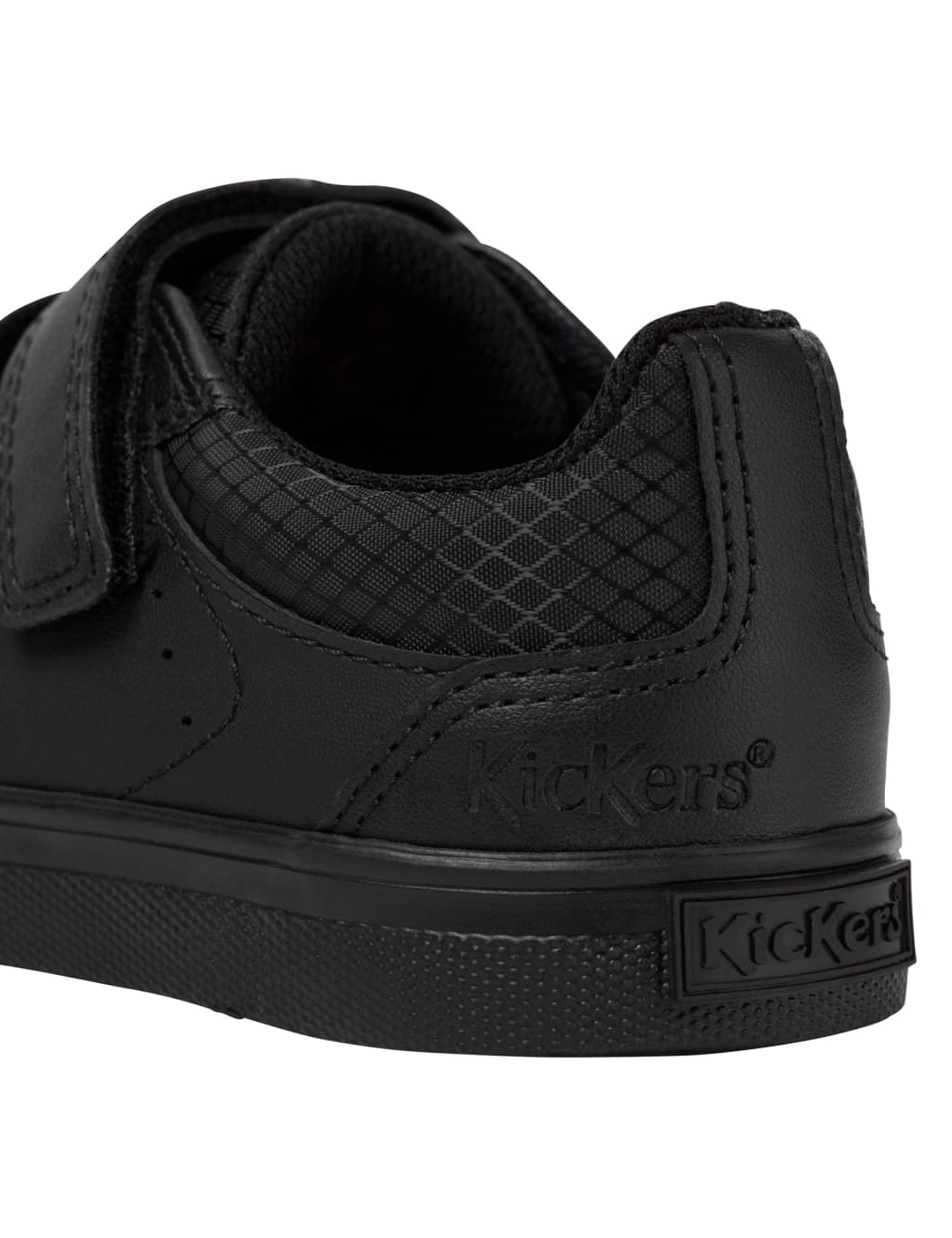 Kickers | M&S