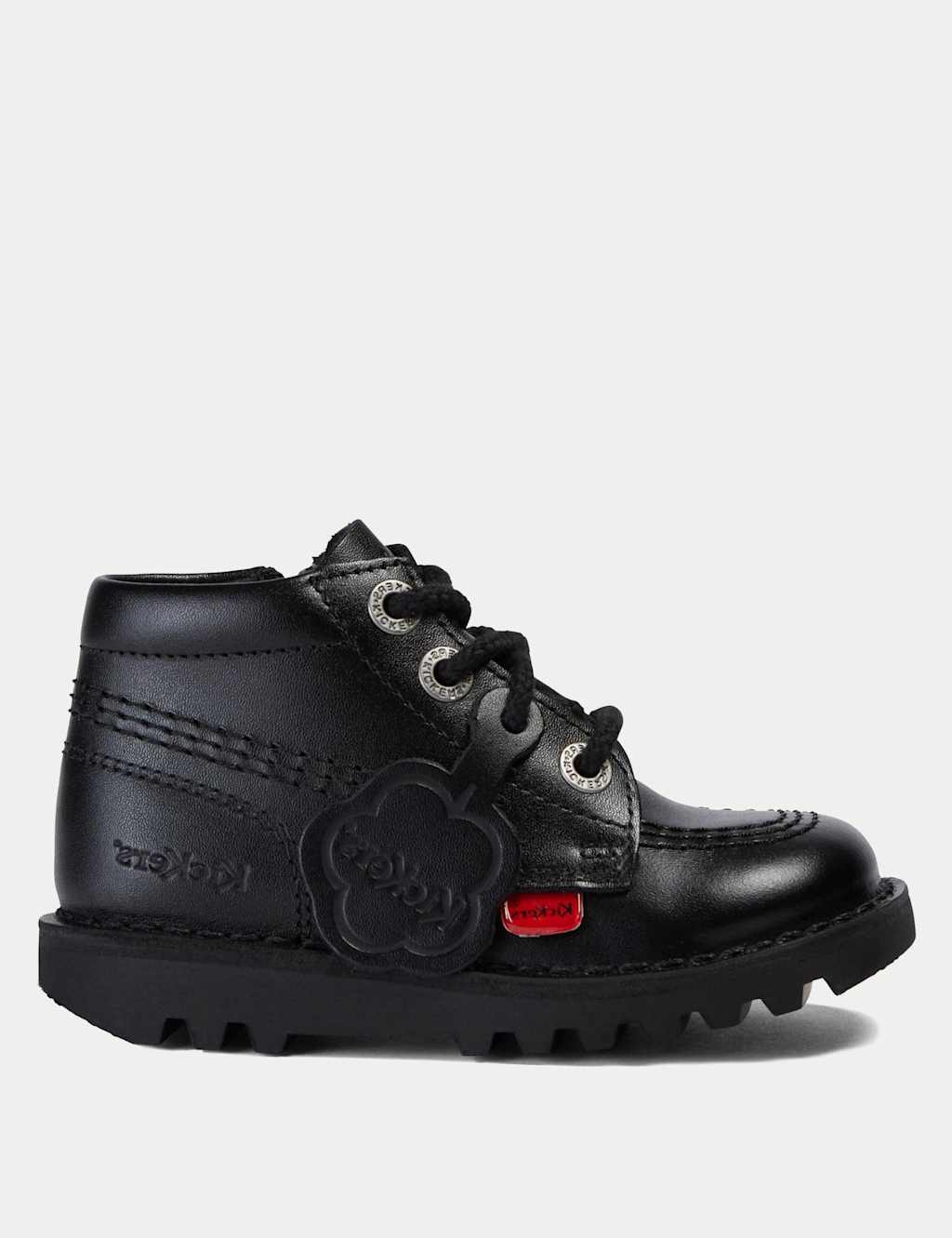 Kickers | M&S