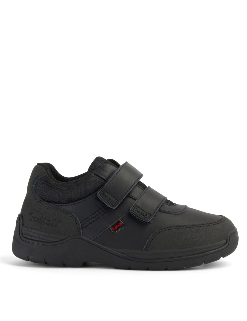Marks and spencer clearance boys school shoes