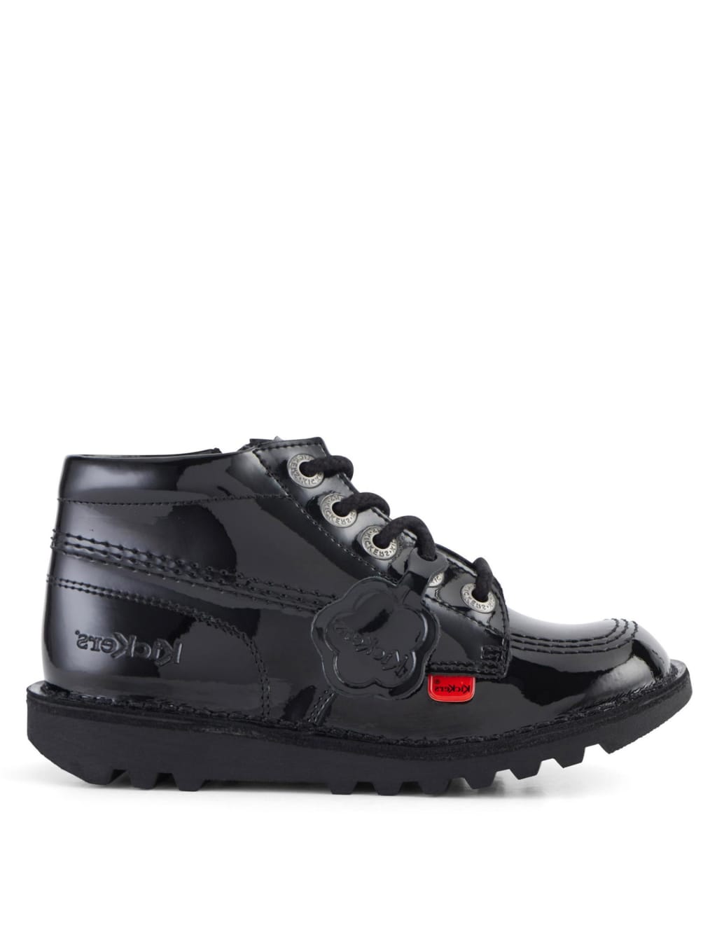 Kickers stockists cheap