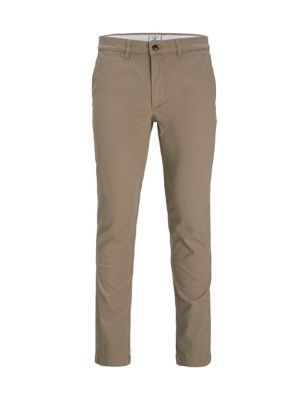 ACE Junior Kids Cargo Trousers - Work Trousers for Boys & Girls - Many  Pockets, Stretch Waistband & Elasticated Drawstring - 146/152 -   - Arbeitsschutz u.v.m. im Onlinehshop