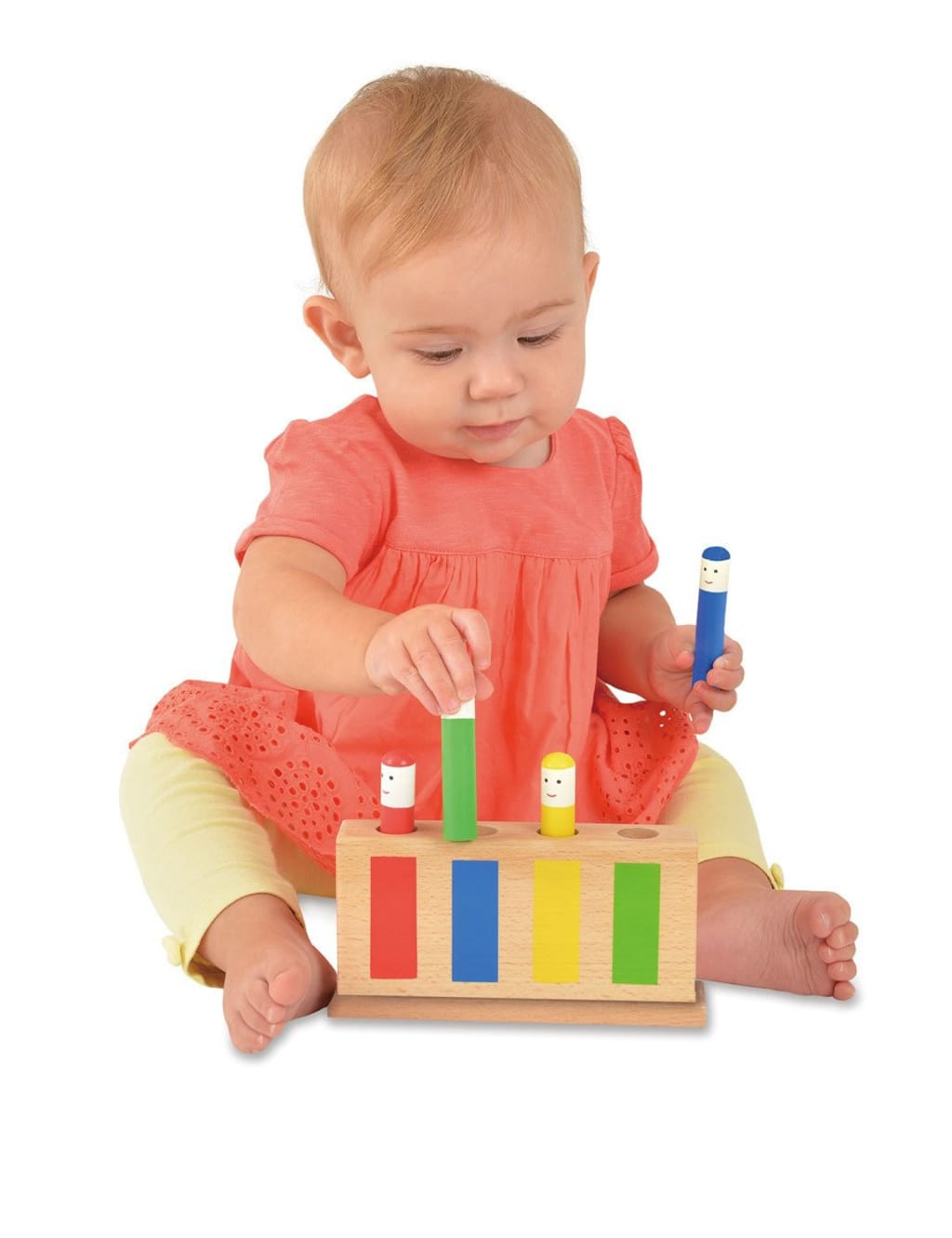 Marks and spencer wooden toys new arrivals