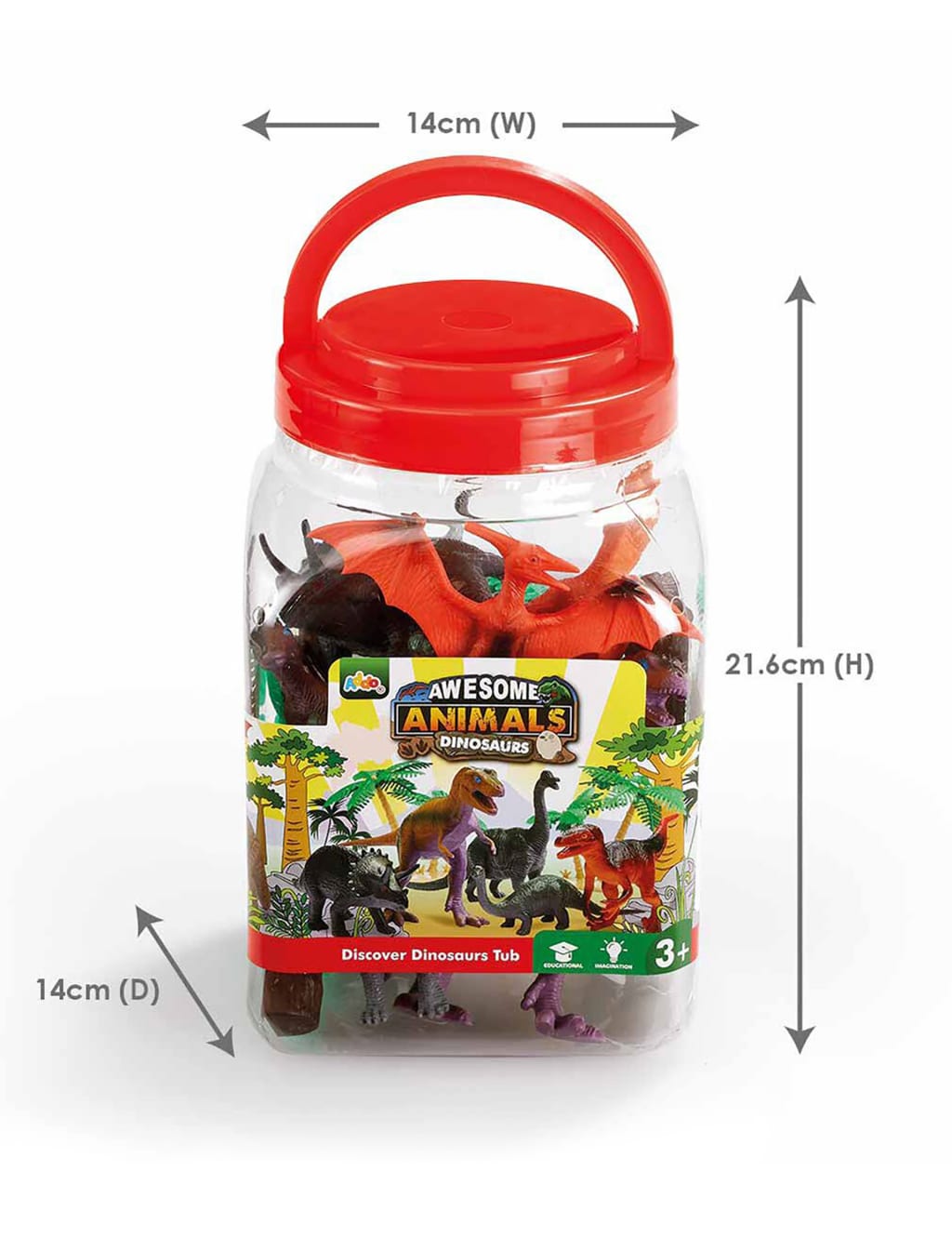 Early Learning Centre Toys ELC Toys M&S