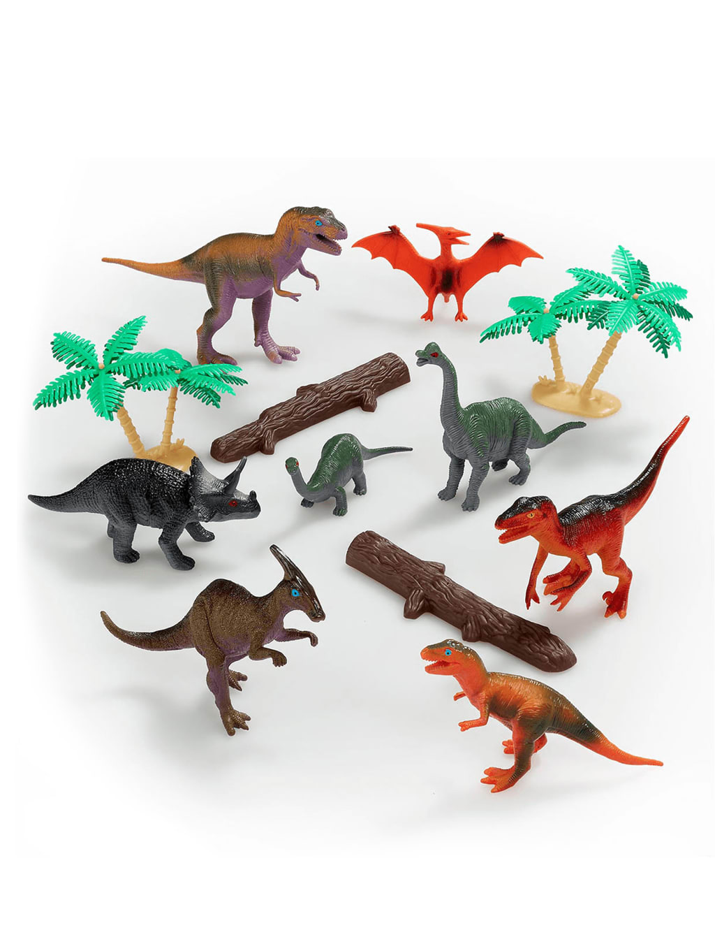 Early Learning Centre Toys ELC Toys M&S