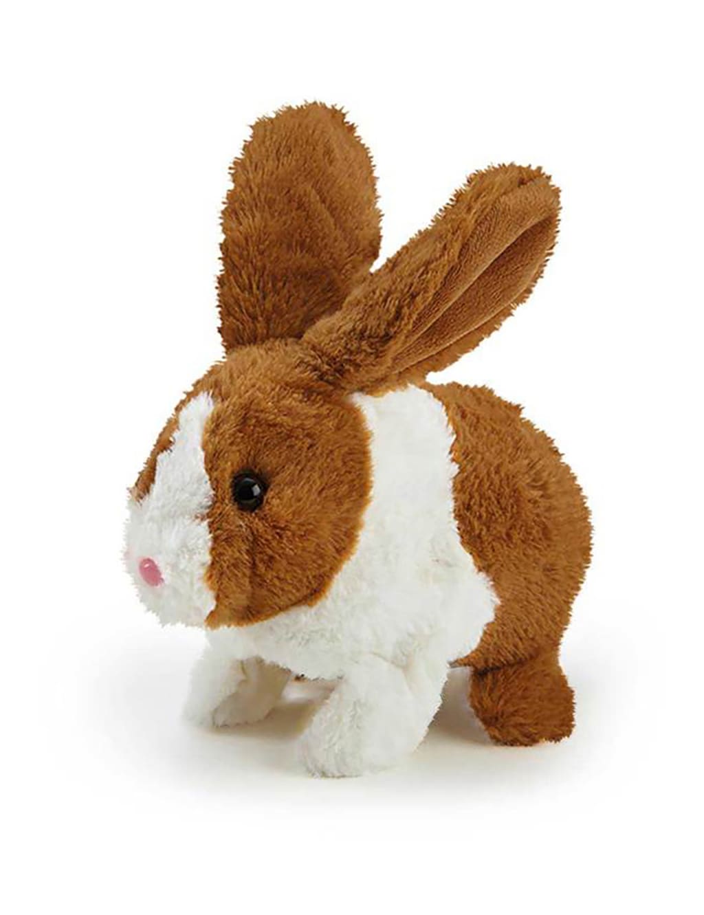Happy Hoppy Bunny (3-10 Yrs) image 2