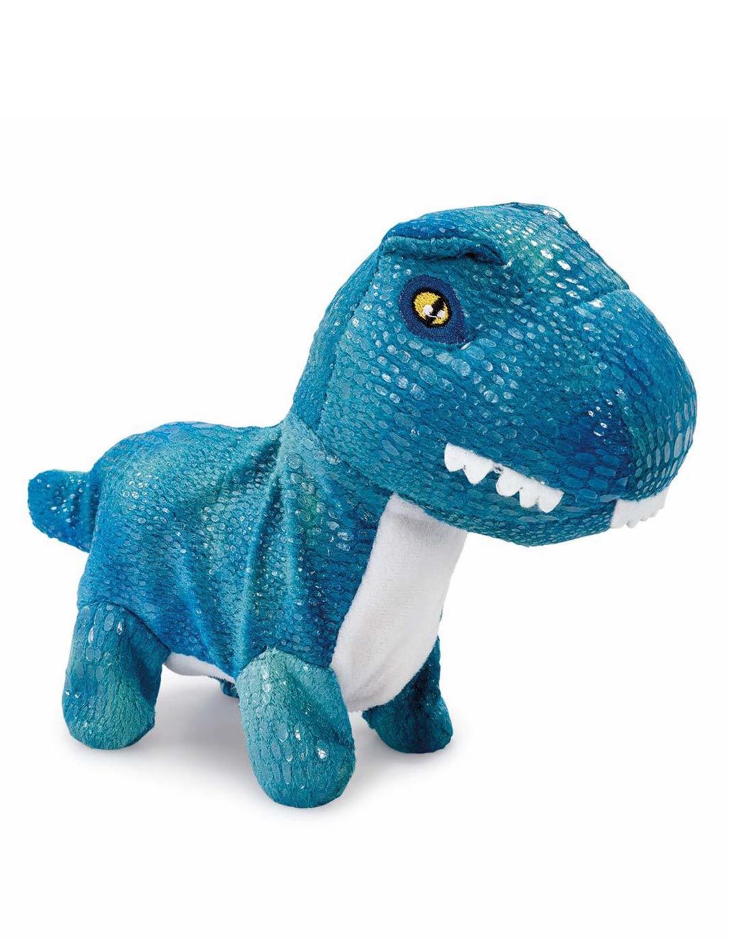 Roaming Roaring Dinosaur Toy (3+ Yrs)
