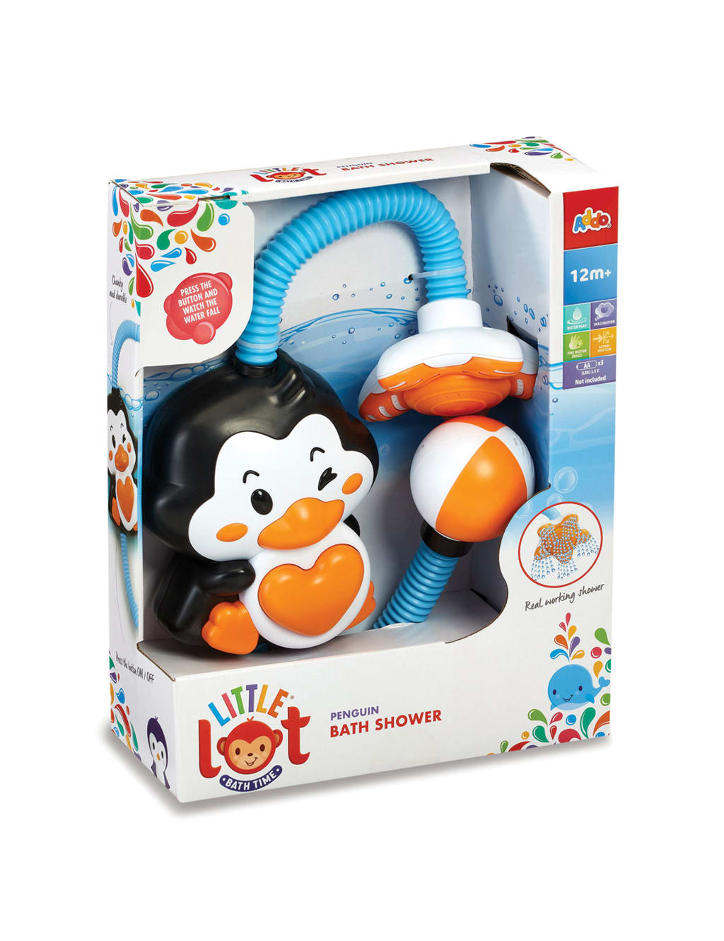 Page 4 - Kids’ Toys | M&S