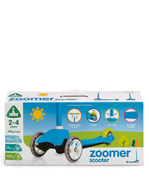 Kids Toys M S