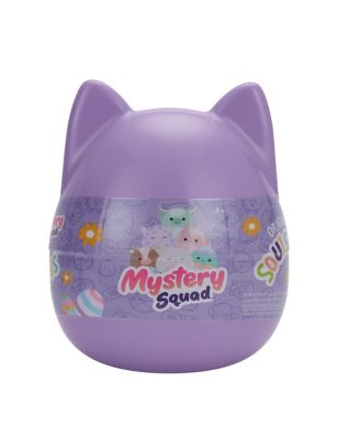 Squishmallows Easter Mystery Plushie (3+ Yrs)