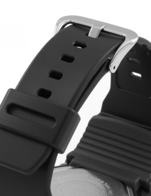 Deal Detail