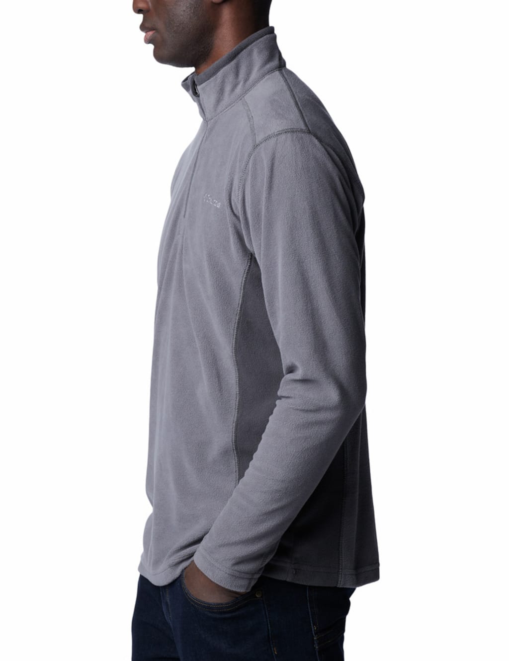 Columbia dress sales coats