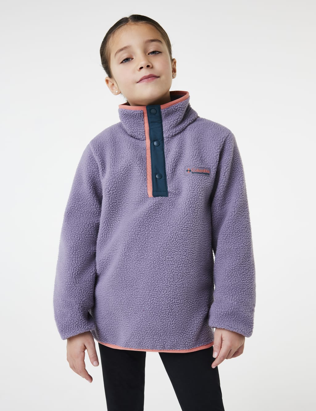 5t columbia jacket hot sale