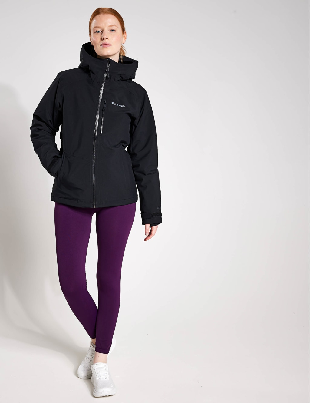 Women's Black Coats Women's Black Jackets M&S