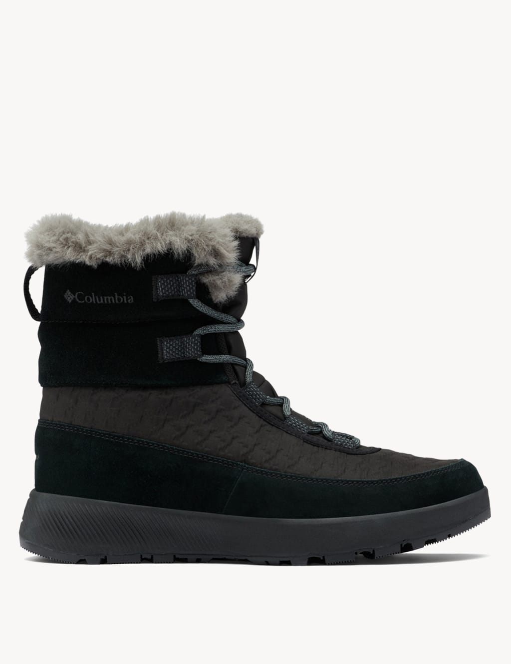 Marks ladies winter boots shop