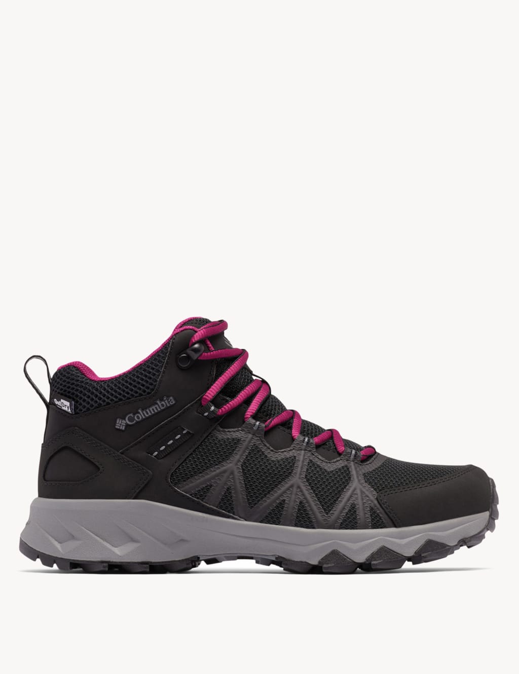 Office shoes columbia cheap