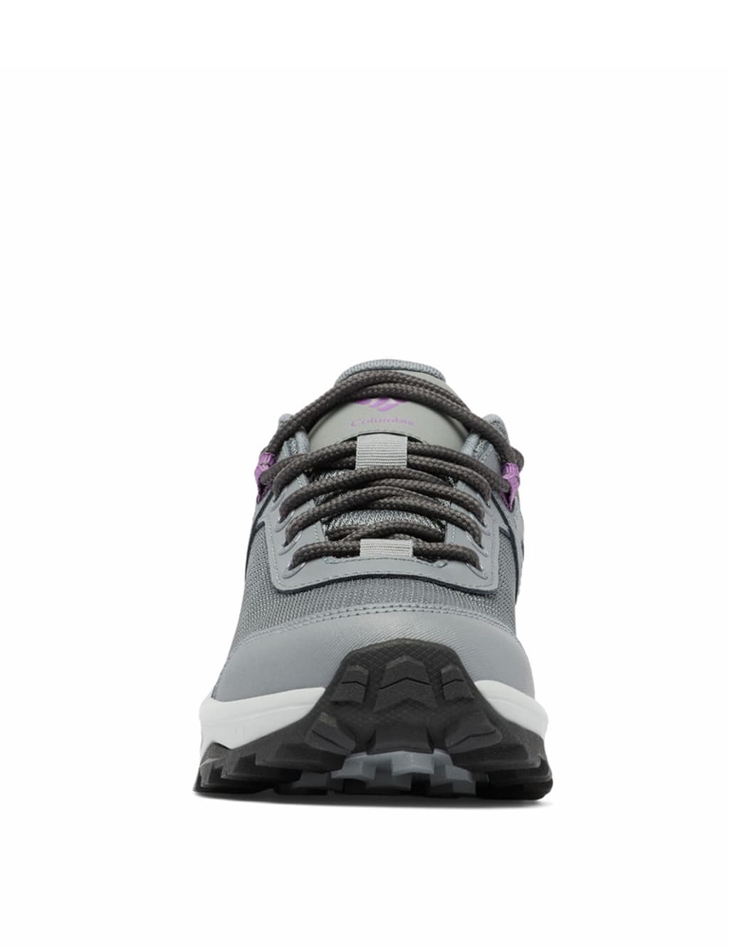 Marks and spencer grey hot sale shoes