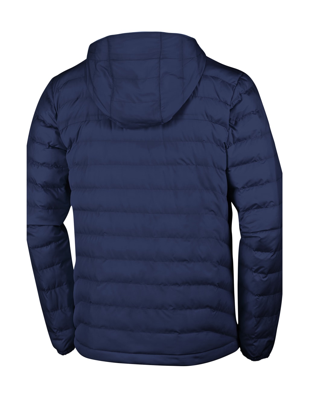 Men's Puffer Jackets M&S