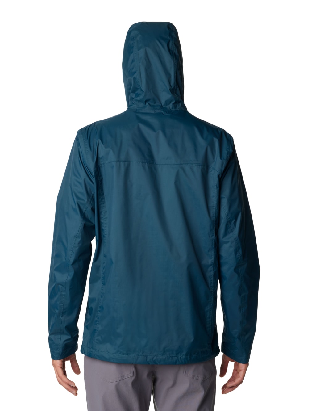 Marks and spencer mens anoraks discount