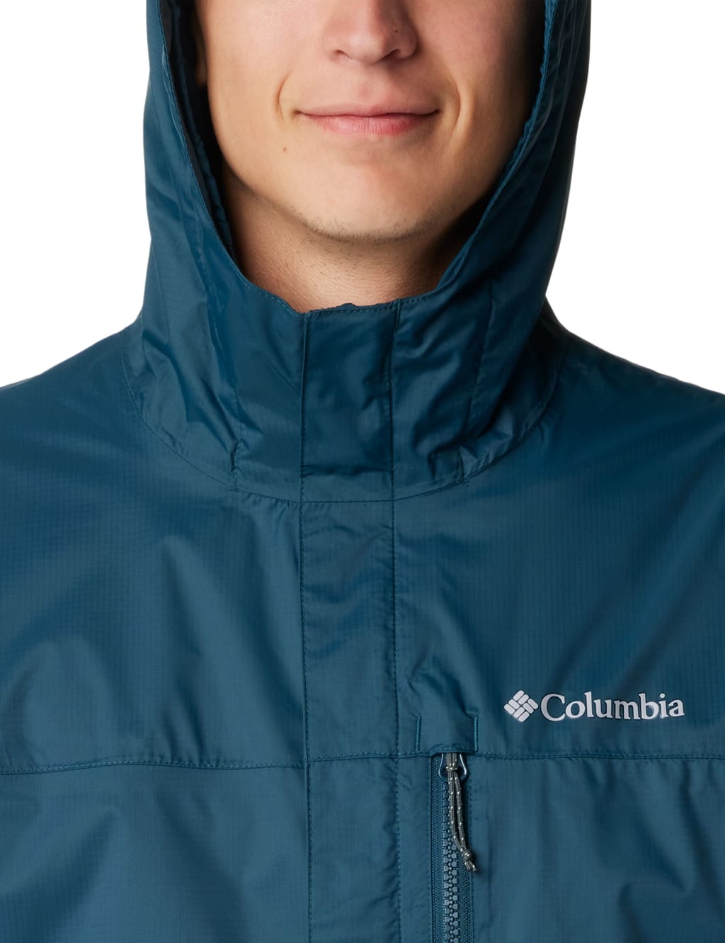 M&s mens anoraks on sale