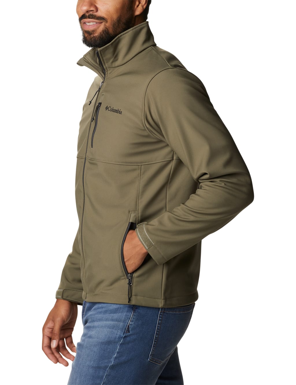 Ascender Anorak image 2