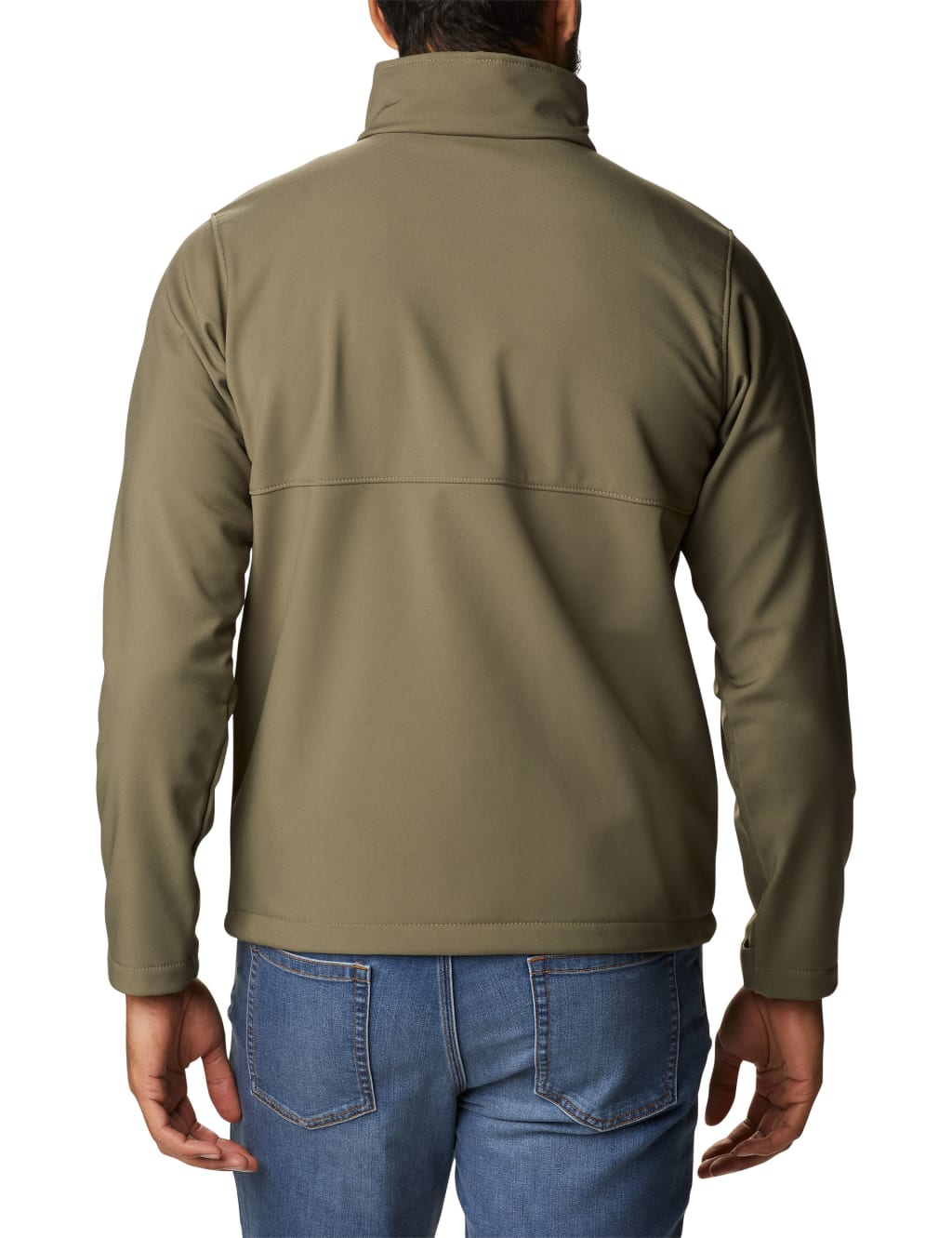 Marks and spencer mens anoraks outlet