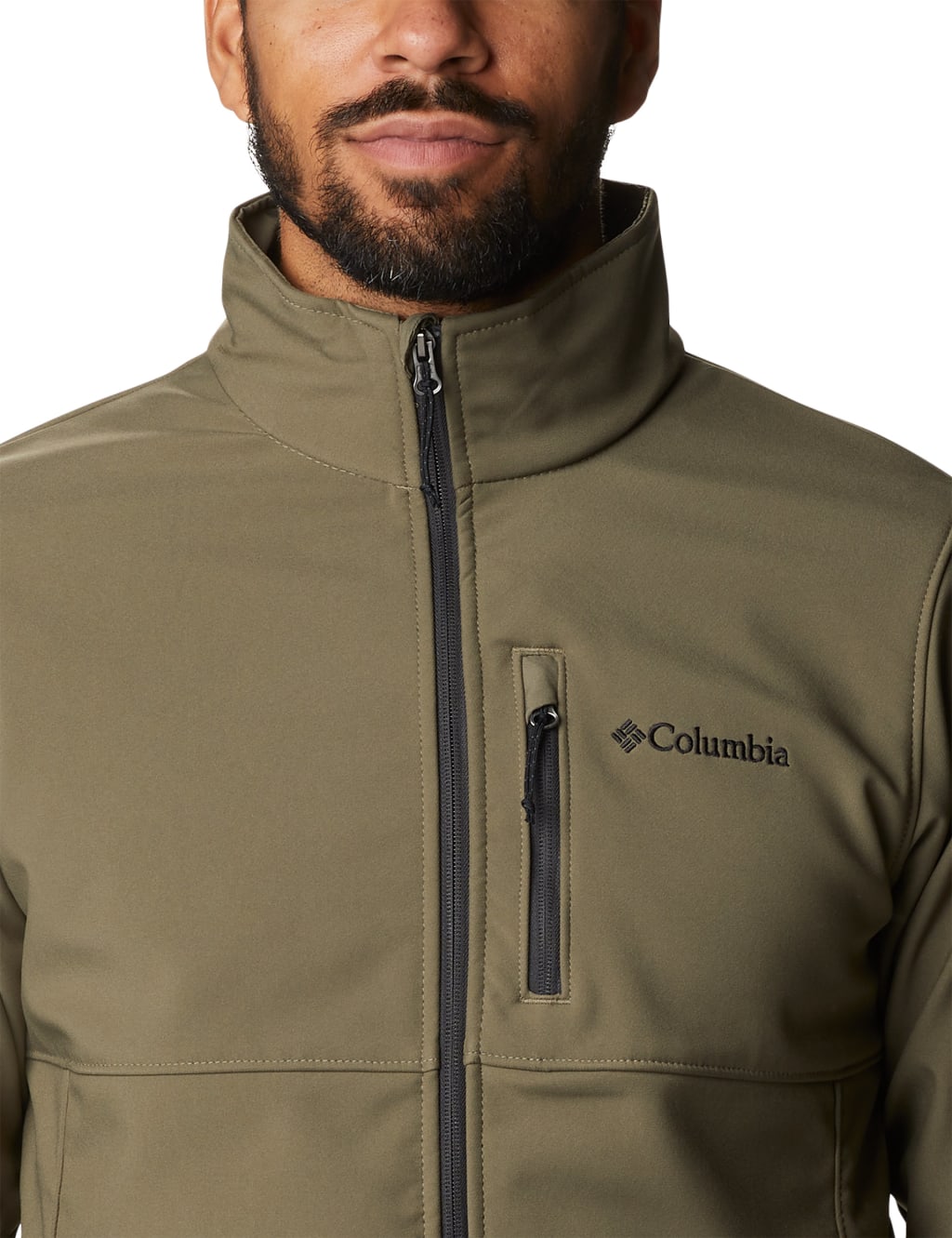 Ascender Anorak image 4